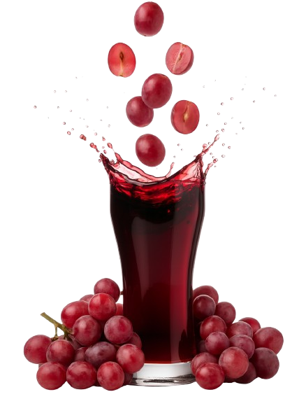 10.115 removebg preview