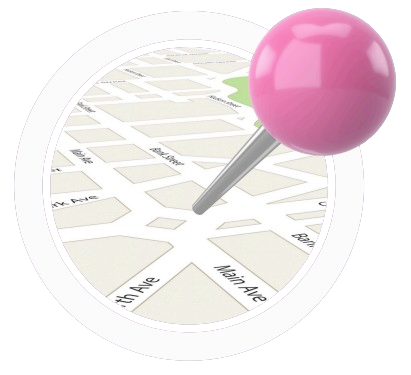 107a51066fb48923db335ae958894ca5a9efe211 removebg preview